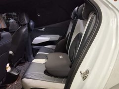 Volkswagen ID.3 Pro Intelligent Edition - ფოტო 11