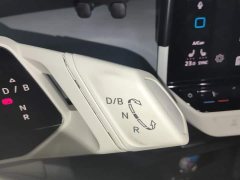 Volkswagen ID.3 Pro Intelligent Edition - ფოტო 16
