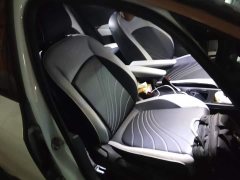Volkswagen ID.3 Pro Intelligent Edition - ფოტო 8
