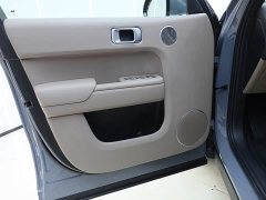 Li Auto L8 Ultra Smart Refresh Edition - ფოტო 14