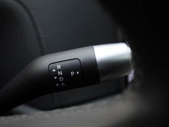 Li Auto L8 Ultra Smart Refresh Edition - ფოტო 18