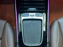 Mercedes-Benz GLB 220 Dynamic - ფოტო 15