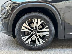Mercedes-Benz GLB 220 Dynamic - ფოტო 6