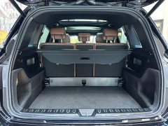 Mercedes-Benz GLB 220 Dynamic - ფოტო 8
