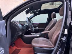 Mercedes-Benz GLB 220 Dynamic - ფოტო 9