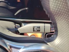 Jetour Jietu Shanhai L7 1.5T 120km MAX 5-seater - фото 16