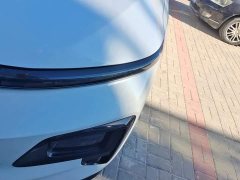 Jetour Jietu Shanhai L7 1.5T 120km MAX 5-seater - фото 5