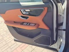 Jetour Jietu Shanhai L7 1.5T 120km MAX 5-seater - фото 7