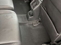 Honda Vezel 1.5L CVT Luxury - ფოტო 18