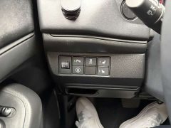 Honda Vezel 1.5L CVT Luxury - ფოტო 8