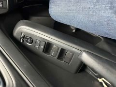 Honda Vezel 1.5L CVT Luxury - ფოტო 9