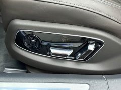 Audi A8 A8L 50 TFSI quattro Premium Edition - photo 10