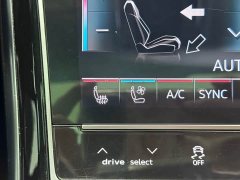 Audi A8 A8L 50 TFSI quattro Premium Edition - photo 15