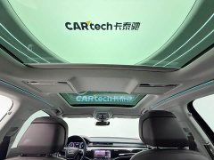 Audi A8 A8L 50 TFSI quattro Premium Edition - photo 19