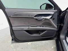 Audi A8 A8L 50 TFSI quattro Premium Edition - photo 7