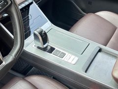 Chery Tiggo 7 1.5T CVT Luxury - ფოტო 16