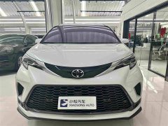 Toyota Graviia 2.5L Hybrid Prestige PLUS AWD - photo 2