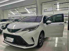 Toyota Graviia 2.5L Hybrid Prestige PLUS AWD - photo 5