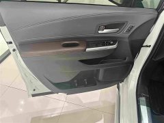 Toyota Graviia 2.5L Hybrid Prestige PLUS AWD - photo 7