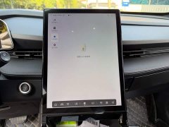 Geely Boyue 1.5TD Longteng Edition - фото 10