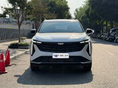 Geely Boyue 1.5TD Longteng Edition - фото 2
