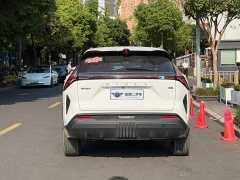 Geely Boyue 1.5TD Longteng Edition - фото 5