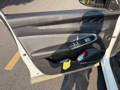 Geely Boyue 1.5TD Longteng Edition - фото 6