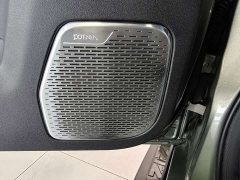Geely 212 T01 2.0T Mechanic Edition - ფოტო 14