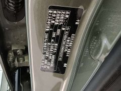 Geely 212 T01 2.0T Mechanic Edition - ფოტო 18