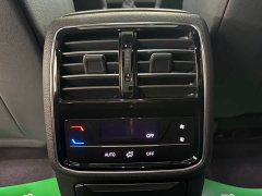Volkswagen CC 380TSI Eye-Catching Edition 30th Anniversary Special - фото 14
