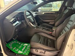 Volkswagen CC 380TSI Eye-Catching Edition 30th Anniversary Special - фото 4