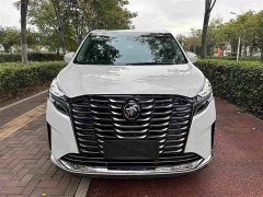 Buick GL8 ES Luxe Enjoyment Edition - ფოტო 1