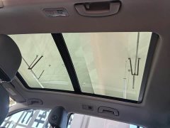 Volkswagen Tiguan L 300TSI Automatic Two-Wheel Drive Smart Comfort Edition - photo 10