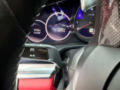 Porsche Panamera 2.9T - ფოტო 6