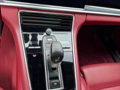 Porsche Panamera 2.9T - ფოტო 7