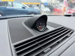 Porsche Panamera 2.9T - ფოტო 8