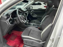 Audi Q3 35 TFSI Fashion Dynamic - фото 15