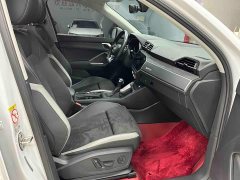 Audi Q3 35 TFSI Fashion Dynamic - фото 17