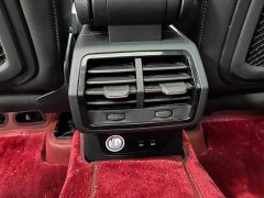 Audi Q3 35 TFSI Fashion Dynamic - фото 19