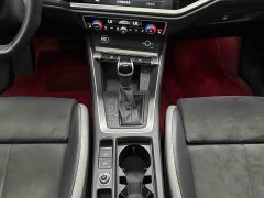 Audi Q3 35 TFSI Fashion Dynamic - фото 9