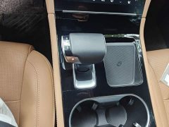 Li Auto ONE Extended Range 6-Seater - ფოტო 10