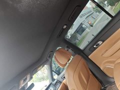 Li Auto ONE Extended Range 6-Seater - ფოტო 14