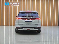 Kia Jianghua 2.0T Flagship - ფოტო 15