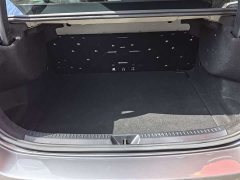 Mercedes-Benz A-Class A 200 L Fashion Edition - photo 13