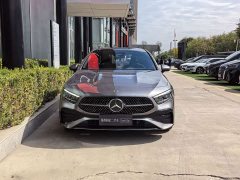 Mercedes-Benz A-Class A 200 L Fashion Edition - photo 3