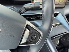 Geely Galaxy E5 610km Explorer Edition - ფოტო 10