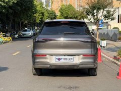 Geely Galaxy E5 610km Explorer Edition - ფოტო 5