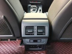Audi Q5L 45 TFSI Luxury Sport - фото 16