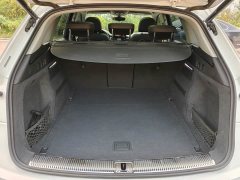 Audi Q5L 45 TFSI Luxury Sport - фото 17