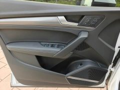 Audi Q5L 45 TFSI Luxury Sport - фото 18